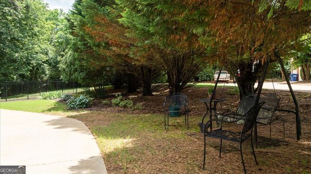 1071 Waterford Court, Watkinsville, GA 30677