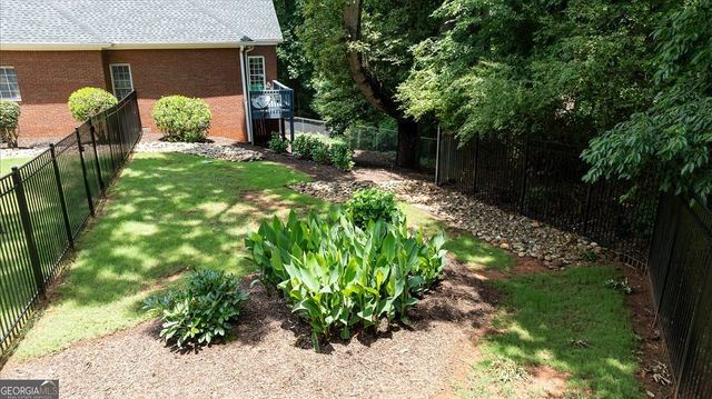 1071 Waterford Court, Watkinsville, GA 30677