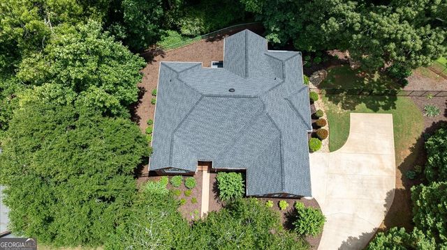 1071 Waterford Court, Watkinsville, GA 30677