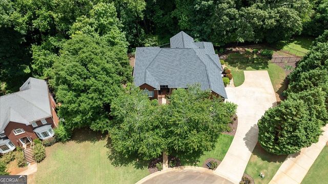 1071 Waterford Court, Watkinsville, GA 30677