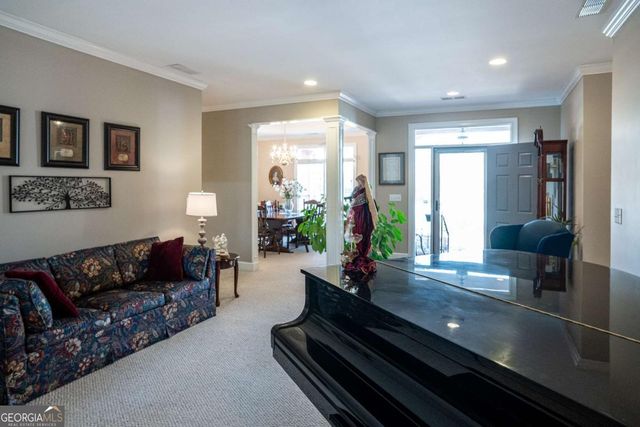 1071 Waterford Court, Watkinsville, GA 30677