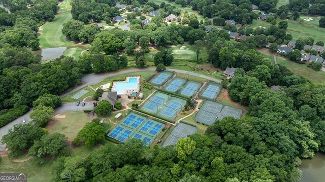1071 Waterford Court, Watkinsville, GA 30677