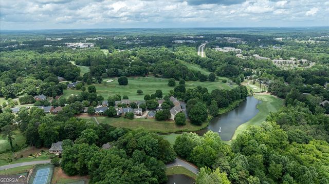 1071 Waterford Court, Watkinsville, GA 30677