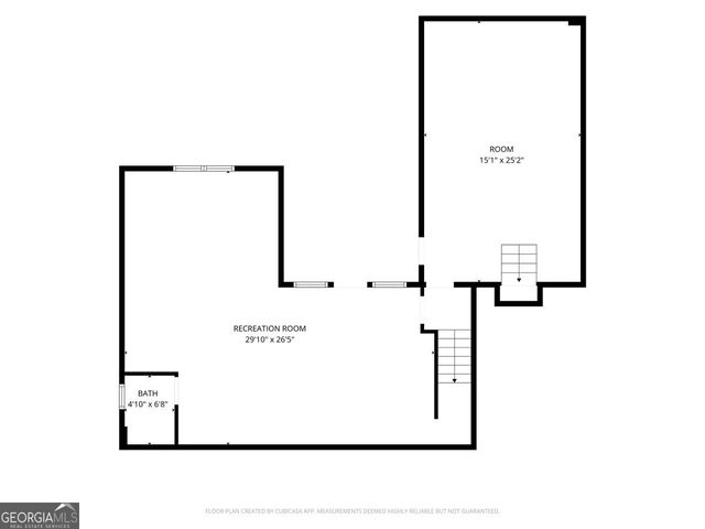 1071 Waterford Court, Watkinsville, GA 30677