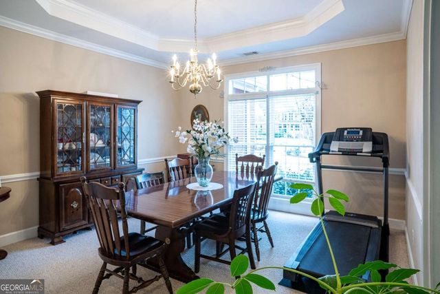 1071 Waterford Court, Watkinsville, GA 30677