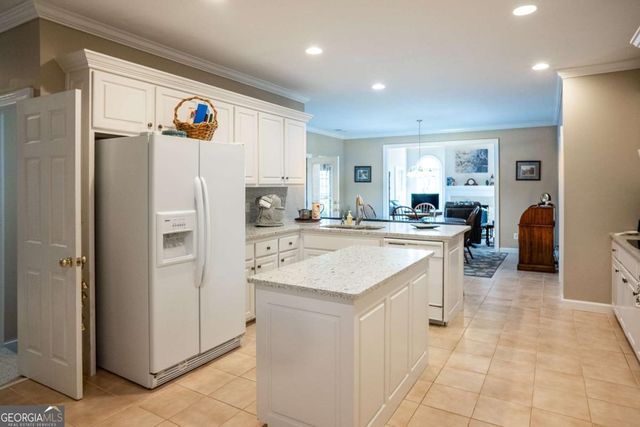 1071 Waterford Court, Watkinsville, GA 30677