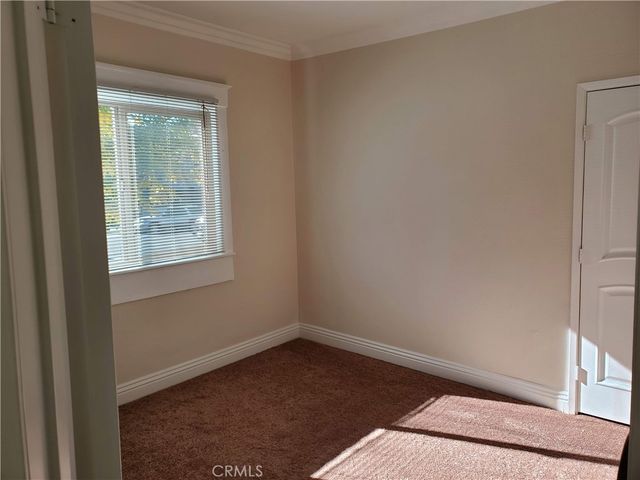 1209 East Central Avenue, Redlands, CA 92374
