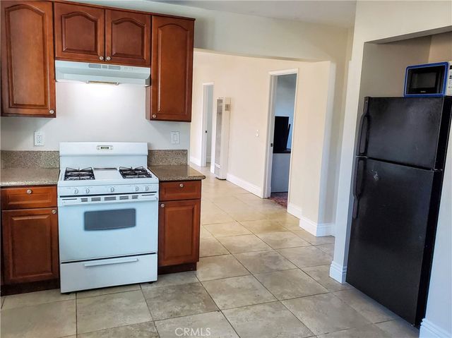 1209 East Central Avenue, Redlands, CA 92374