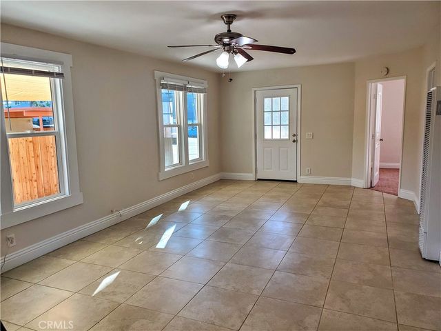 1209 East Central Avenue, Redlands, CA 92374
