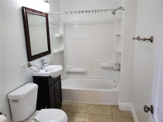1209 East Central Avenue, Redlands, CA 92374