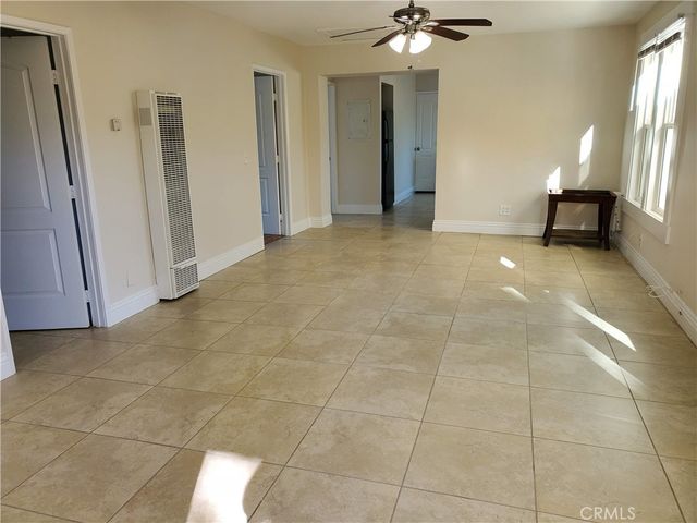 1209 East Central Avenue, Redlands, CA 92374