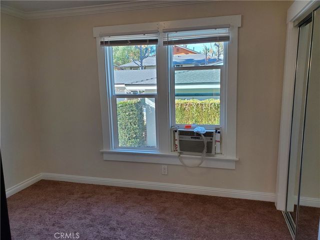1209 East Central Avenue, Redlands, CA 92374