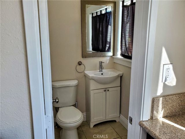 1209 East Central Avenue, Redlands, CA 92374