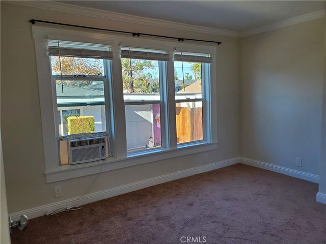 1209 East Central Avenue, Redlands, CA 92374