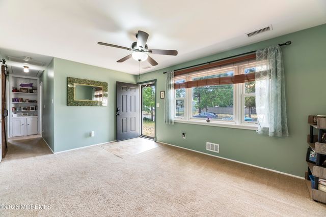 1 Lakeland Drive, Brick, NJ 08723