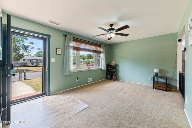 1 Lakeland Drive, Brick, NJ 08723