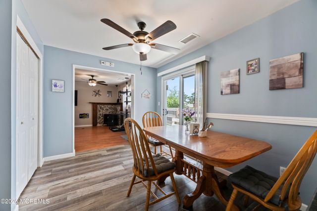 1 Lakeland Drive, Brick, NJ 08723