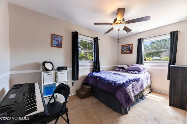 1 Lakeland Drive, Brick, NJ 08723