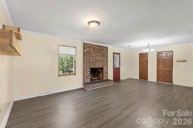 552 Tripolis Street SE, Concord, NC 28025