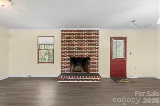 552 Tripolis Street SE, Concord, NC 28025