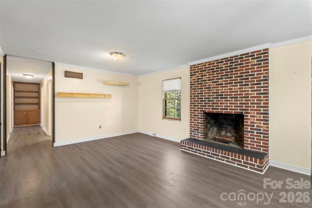 552 Tripolis Street SE, Concord, NC 28025