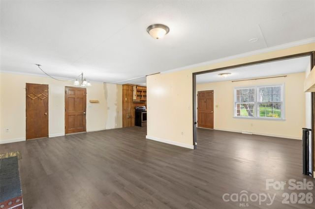 552 Tripolis Street SE, Concord, NC 28025