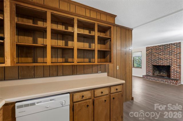 552 Tripolis Street SE, Concord, NC 28025