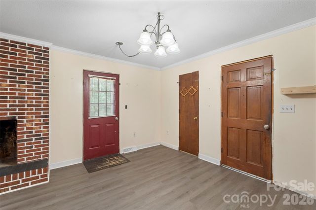 552 Tripolis Street SE, Concord, NC 28025