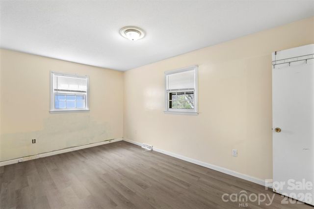 552 Tripolis Street SE, Concord, NC 28025