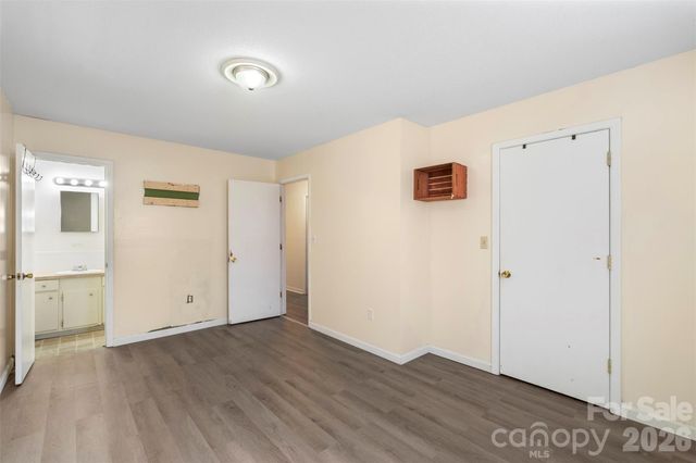 552 Tripolis Street SE, Concord, NC 28025