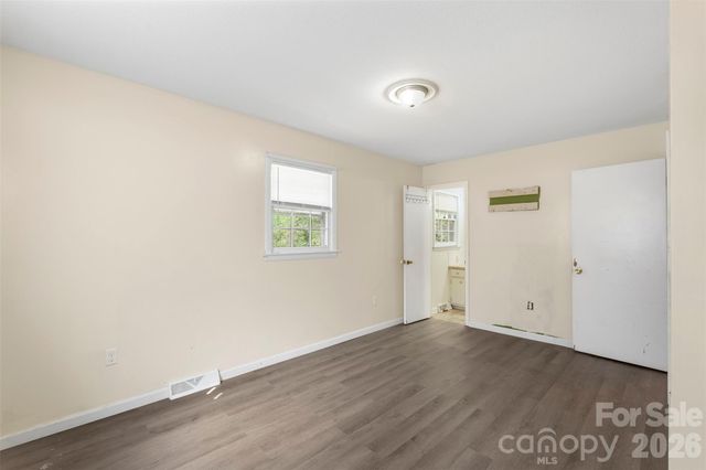 552 Tripolis Street SE, Concord, NC 28025