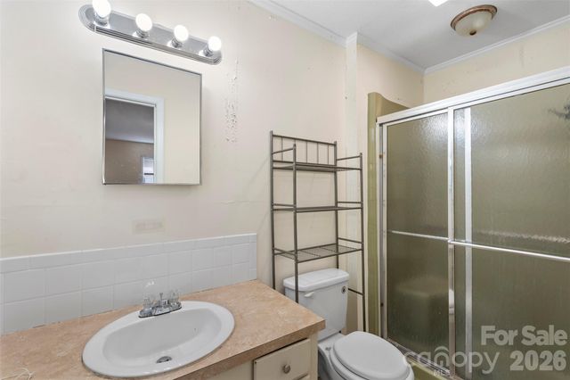 552 Tripolis Street SE, Concord, NC 28025