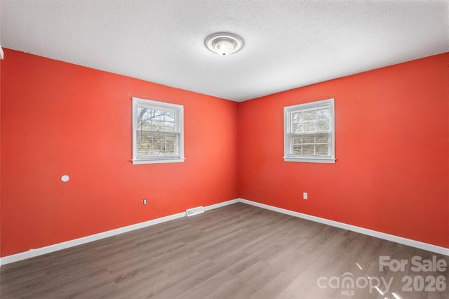 552 Tripolis Street SE, Concord, NC 28025