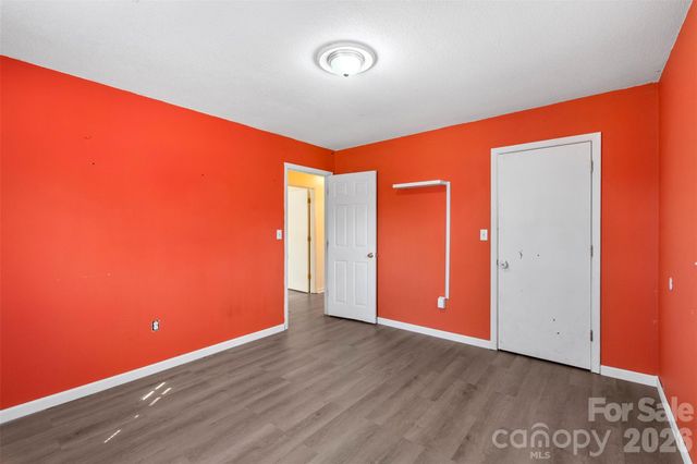 552 Tripolis Street SE, Concord, NC 28025