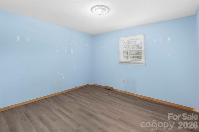 552 Tripolis Street SE, Concord, NC 28025