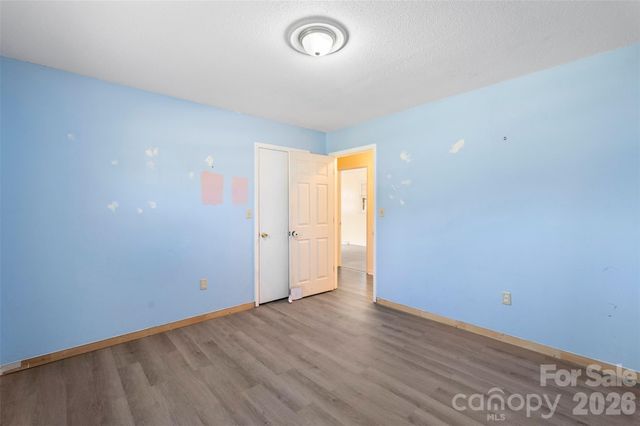 552 Tripolis Street SE, Concord, NC 28025