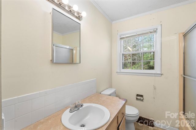 552 Tripolis Street SE, Concord, NC 28025