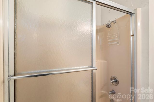 552 Tripolis Street SE, Concord, NC 28025