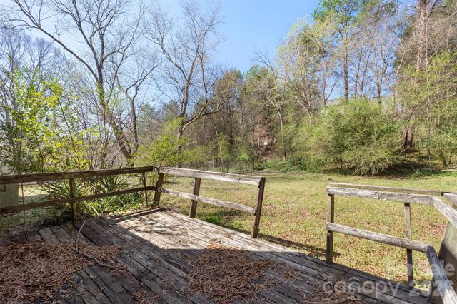 552 Tripolis Street SE, Concord, NC 28025