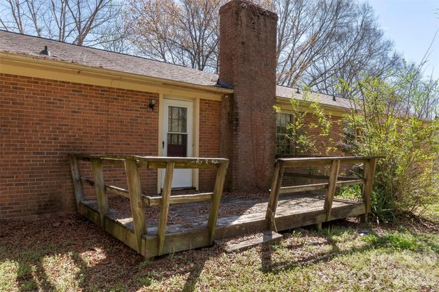 552 Tripolis Street SE, Concord, NC 28025