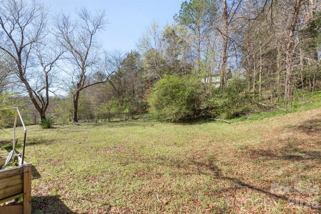 552 Tripolis Street SE, Concord, NC 28025