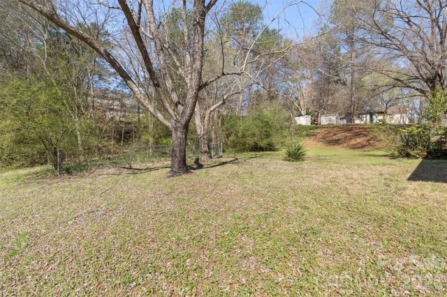 552 Tripolis Street SE, Concord, NC 28025