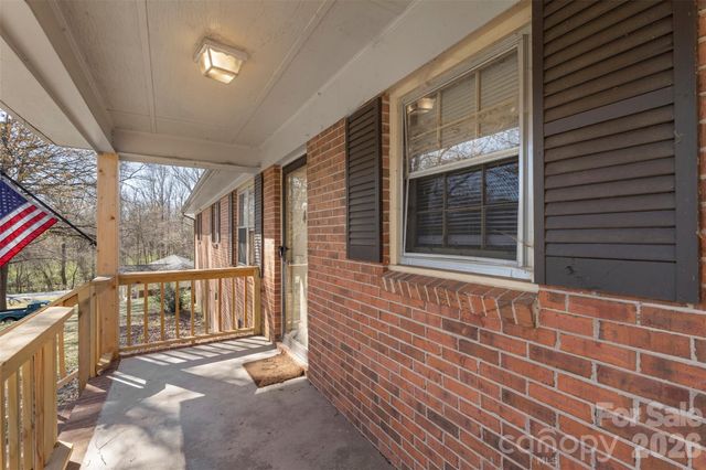 552 Tripolis Street SE, Concord, NC 28025