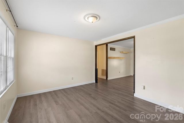 552 Tripolis Street SE, Concord, NC 28025