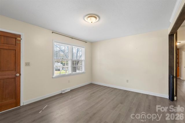 552 Tripolis Street SE, Concord, NC 28025