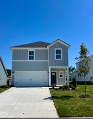 657 Whitetail Court, Smyrna, TN 37167