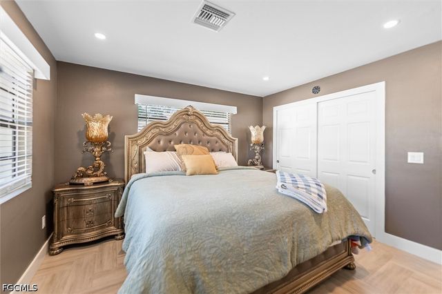 1200 Patterson RD, Cape Coral, FL 33909