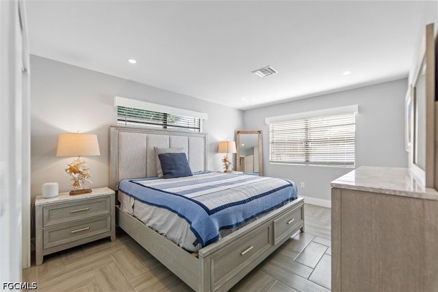1200 Patterson RD, Cape Coral, FL 33909