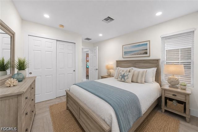 1200 Patterson RD, Cape Coral, FL 33909