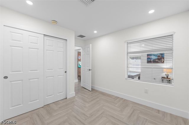 1200 Patterson RD, Cape Coral, FL 33909